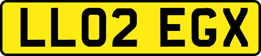 LL02EGX