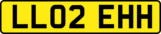 LL02EHH