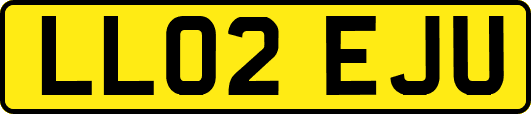 LL02EJU