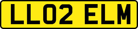 LL02ELM
