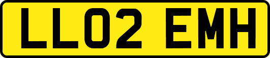 LL02EMH
