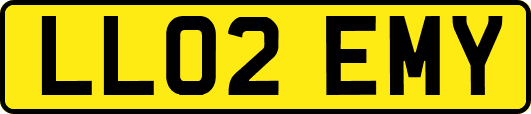 LL02EMY