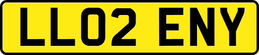 LL02ENY