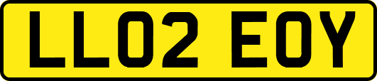 LL02EOY
