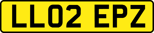 LL02EPZ