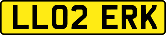 LL02ERK