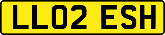 LL02ESH