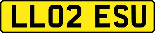 LL02ESU