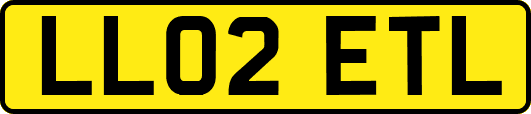 LL02ETL