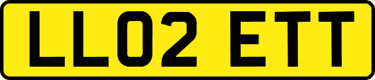LL02ETT