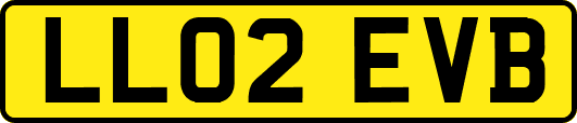 LL02EVB
