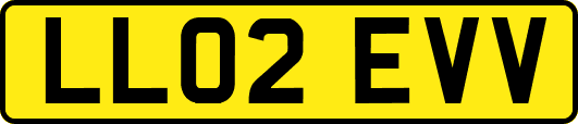 LL02EVV