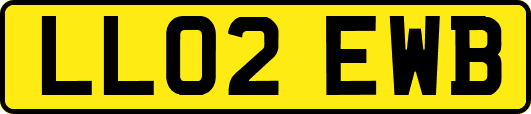LL02EWB
