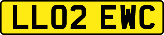 LL02EWC