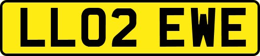 LL02EWE