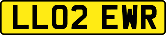 LL02EWR