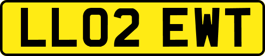 LL02EWT