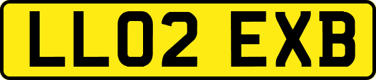 LL02EXB
