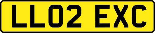 LL02EXC