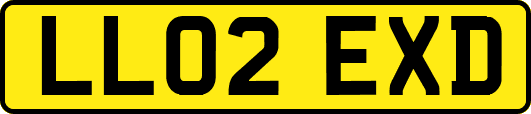 LL02EXD