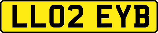 LL02EYB