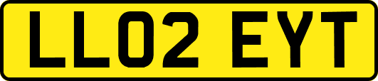 LL02EYT