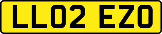 LL02EZO
