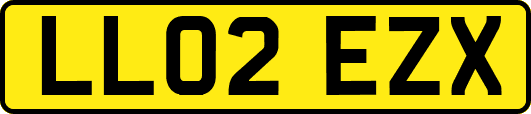 LL02EZX
