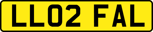 LL02FAL