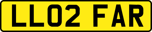 LL02FAR