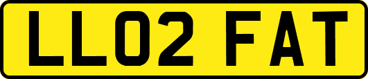 LL02FAT