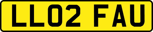 LL02FAU