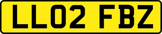 LL02FBZ
