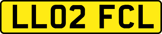 LL02FCL