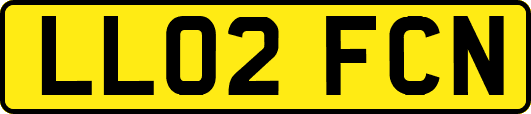 LL02FCN