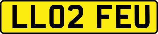 LL02FEU