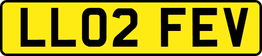 LL02FEV