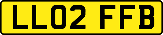 LL02FFB