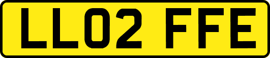 LL02FFE