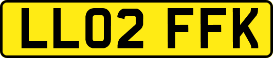 LL02FFK