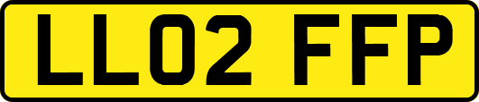 LL02FFP