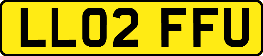 LL02FFU