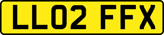 LL02FFX