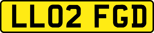 LL02FGD