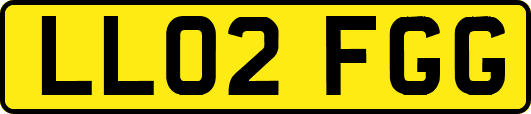 LL02FGG