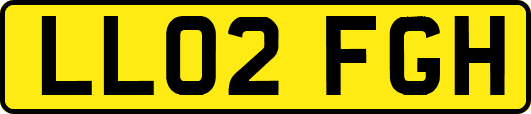 LL02FGH