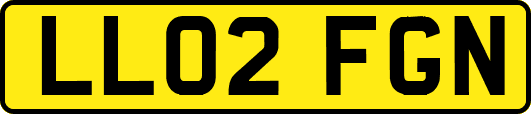 LL02FGN