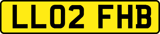 LL02FHB