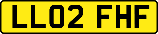 LL02FHF