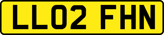 LL02FHN